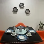 Departamento Campestre, Merida
