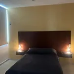 Departamento Campestre, Merida