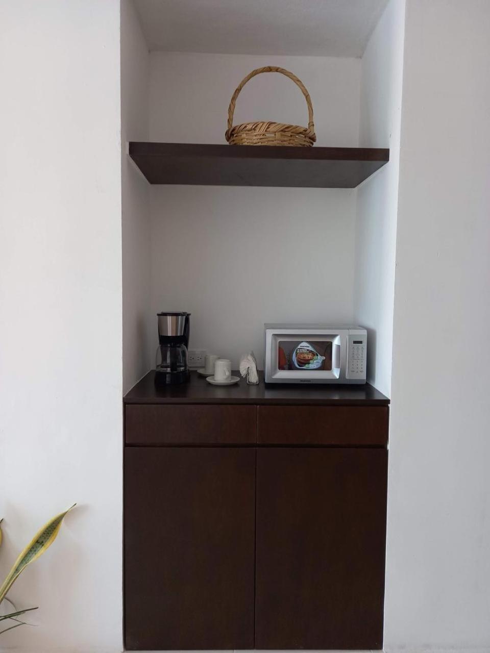 Apartamento Departamento Campestre,