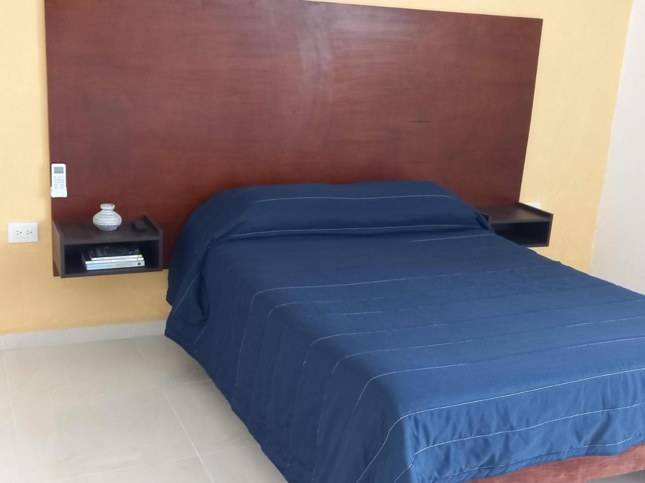 Departamento Campestre, *