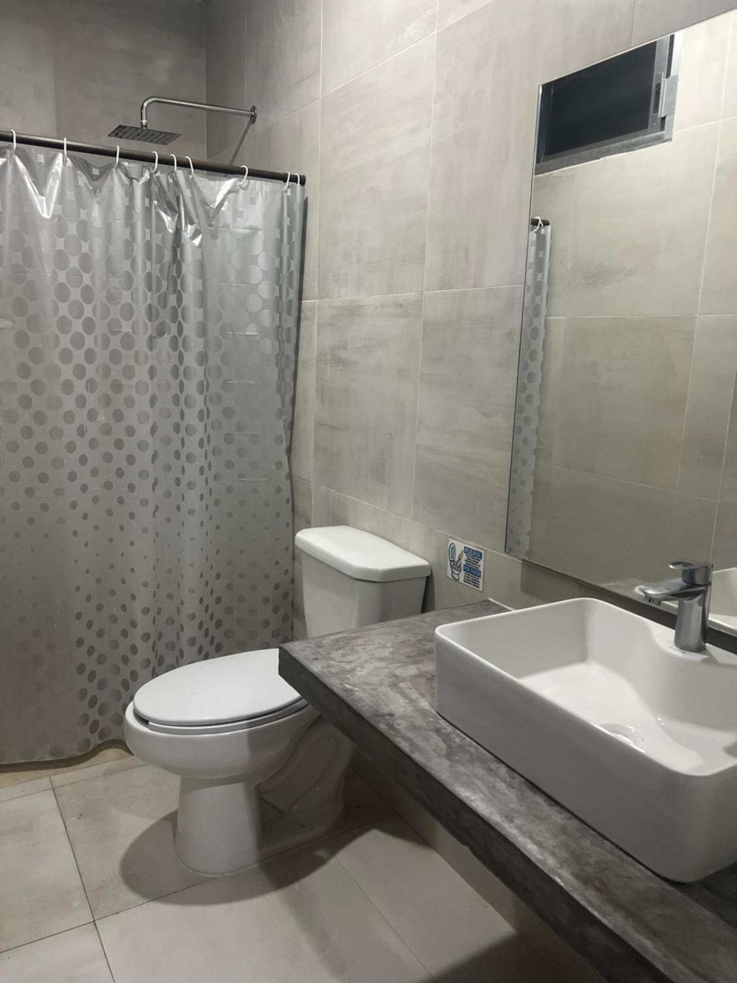 Apartamento Departamento Campestre,