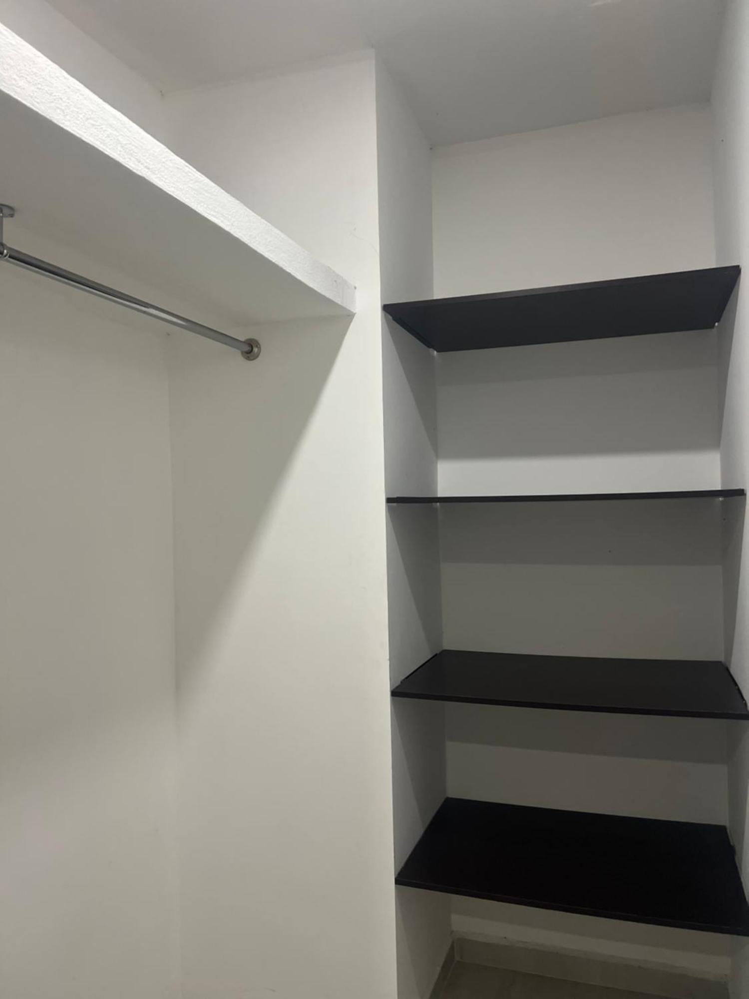 Departamento Campestre, Mérida
